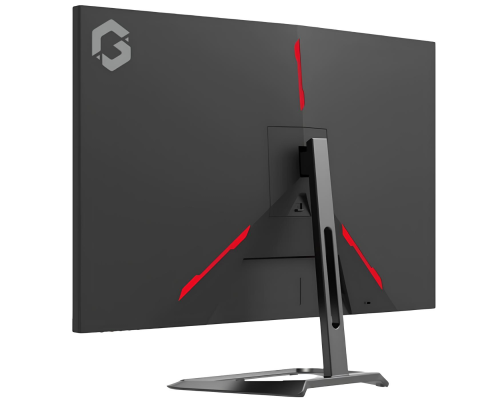 Gameon GOP32FHD240VA 32″ VA FHD 240Hz 1ms Gaming (Oyuncu) Monitör