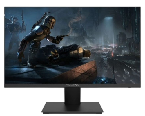 Gameon GOE27FHD75VA 27″ 75Hz 4ms FHD VA Monitör