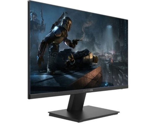 Gameon GOE27FHD75VA 27″ 75Hz 4ms FHD VA Monitör