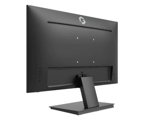 Gameon GOB24FHD75IPS 24″ 75Hz 4ms FHD IPS Monitör