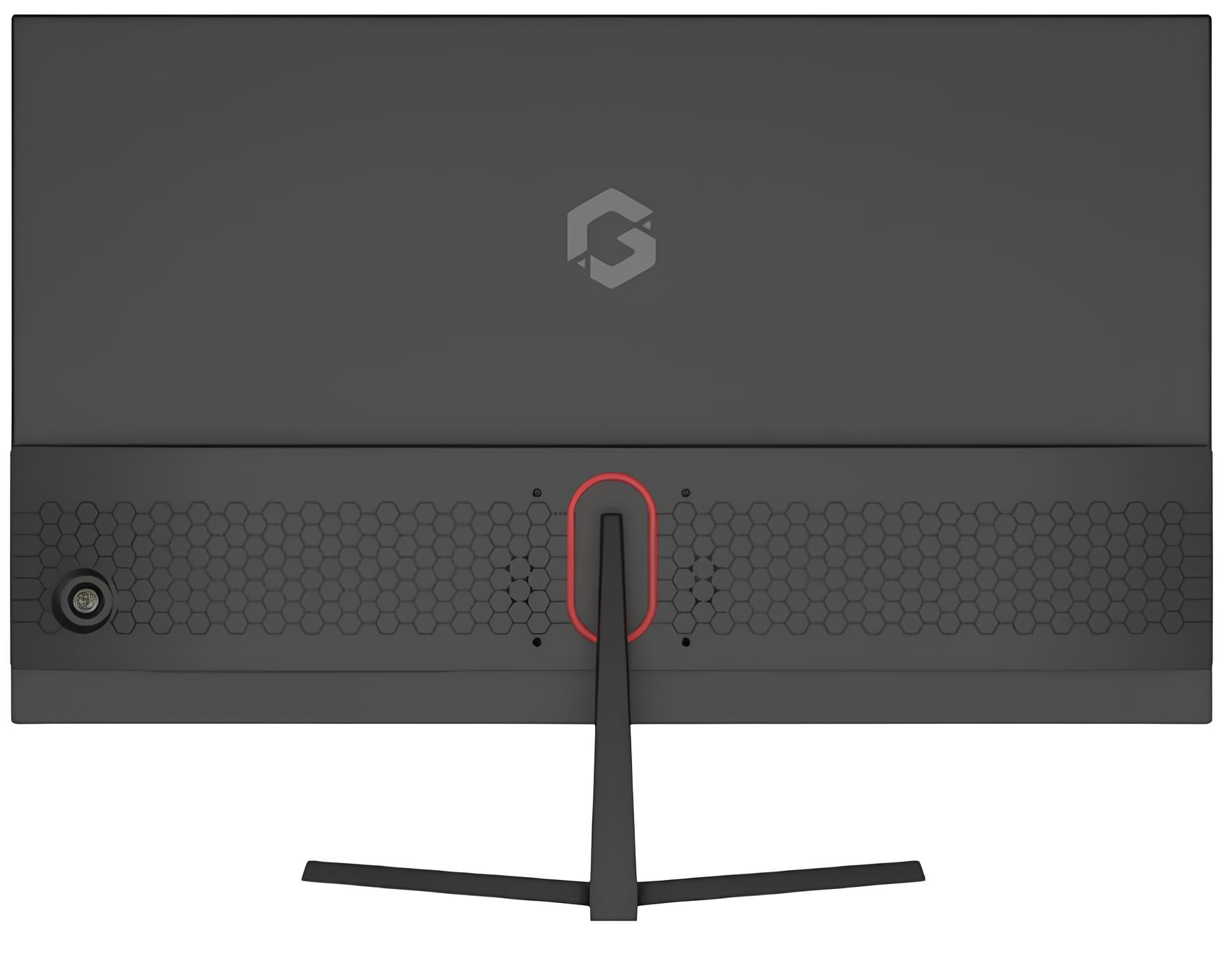 Gameon Pro GOPS24180IPS 24″ IPS 0.5ms 180Hz Gaming (Oyuncu) Monitör