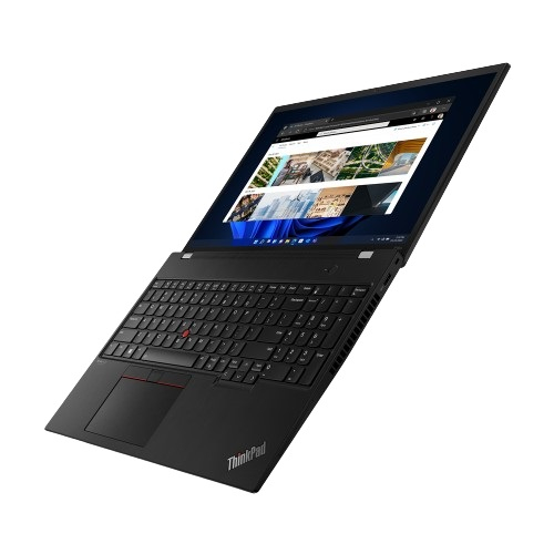 Lenovo Thinkpad P16S Gen2 V2 21HK004BTX i7-1360P 2.2GHz 32GB 1TB SSD Nvidia RTXA500 4GB Windows 11 Pro 16″ Workstation