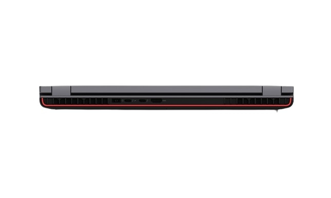 Lenovo ThinkPad P16 Gen2 V2 21FA0004TX i7-13700HX 2.1GHz 2x8GB 5600MHz 512GB SSD Nvidia RTXA1000 6GB Windows 11 Pro 16″ Workstation
