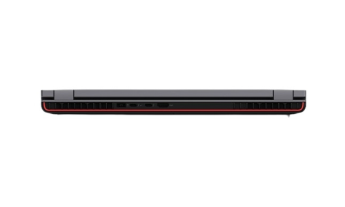 Lenovo ThinkPad P16 Gen2 V2 21FA0004TX i7-13700HX 2.1GHz 2x8GB 5600MHz 512GB SSD Nvidia RTXA1000 6GB Windows 11 Pro 16″ Workstation