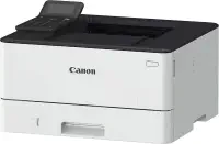 Canon i-Sensys LBP243DW Mono Lazer Yazıcı (Orjinal Tonerli)