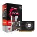 Afox Radeon R5 230 AFR5230-1024D3L5 1GB DDR3 64Bit DX11 Ekran Kartı
