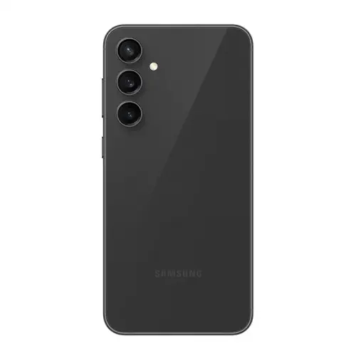 Samsung Galaxy S23 FE 256GB 8GB RAM Grafit Cep Telefonu – Samsung Türkiye Garantili