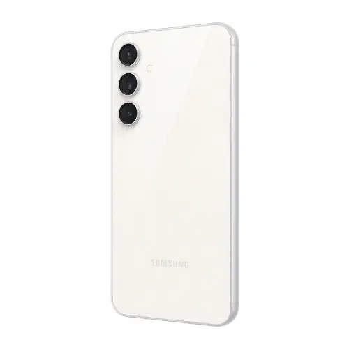 Samsung Galaxy S23 FE 256GB 8GB RAM Krem Cep Telefonu – Samsung Türkiye Garantili
