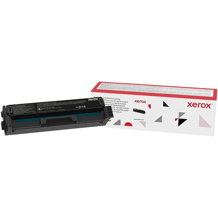 Xerox 006R04387 Siyah Toner 1500 Sayfa
