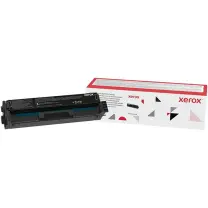 Xerox 006R04387 Siyah Toner 1500 Sayfa