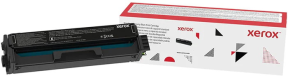 Xerox 006R04387 Siyah Toner 1500 Sayfa