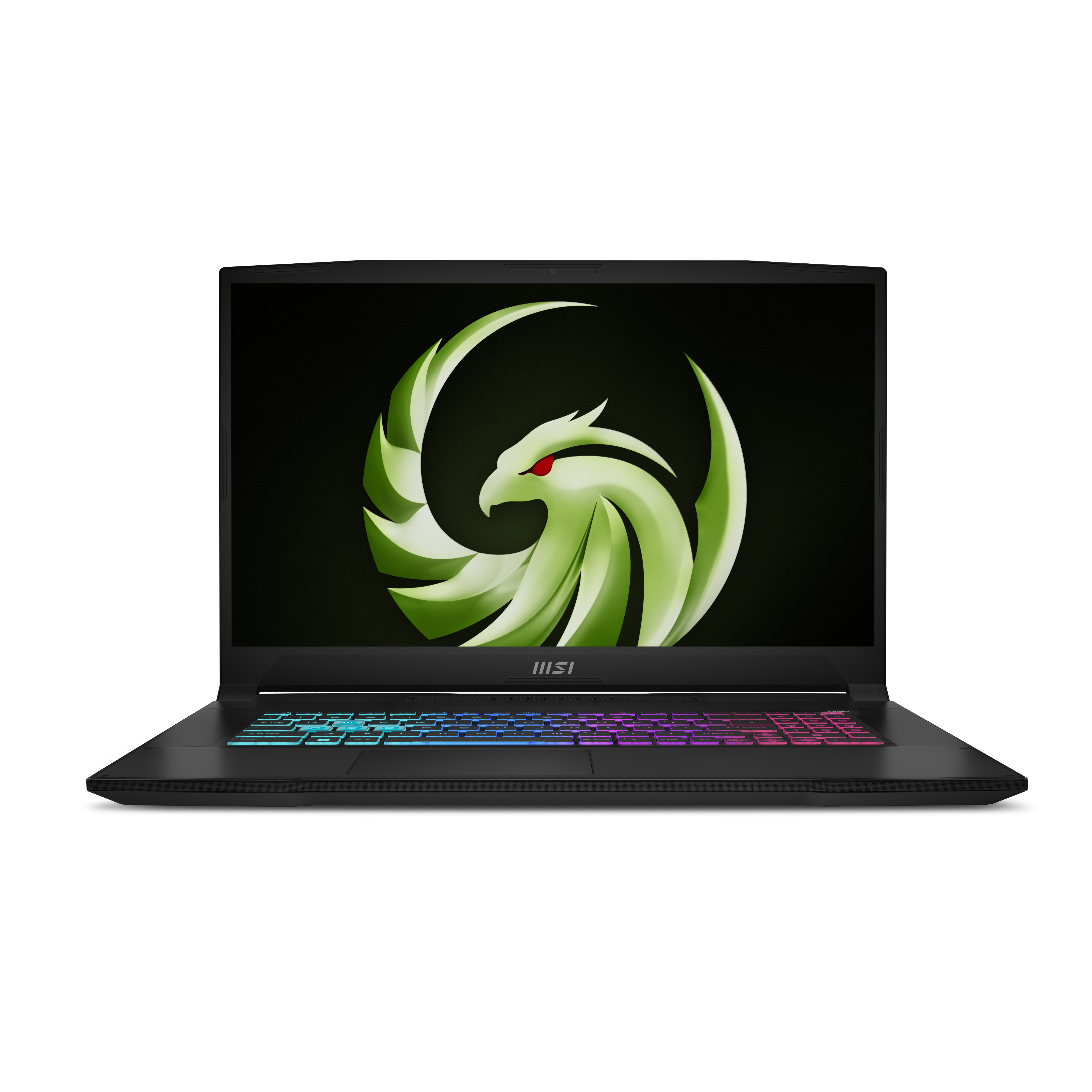 MSI Bravo 17 D7VF-069XTR R7-7735HS 16GB DDR5 RTX4060 GDDR6 8GB 1TB SSD 17.3″ Full HD 144Hz FreeDOS Gaming (Oyuncu) Notebook