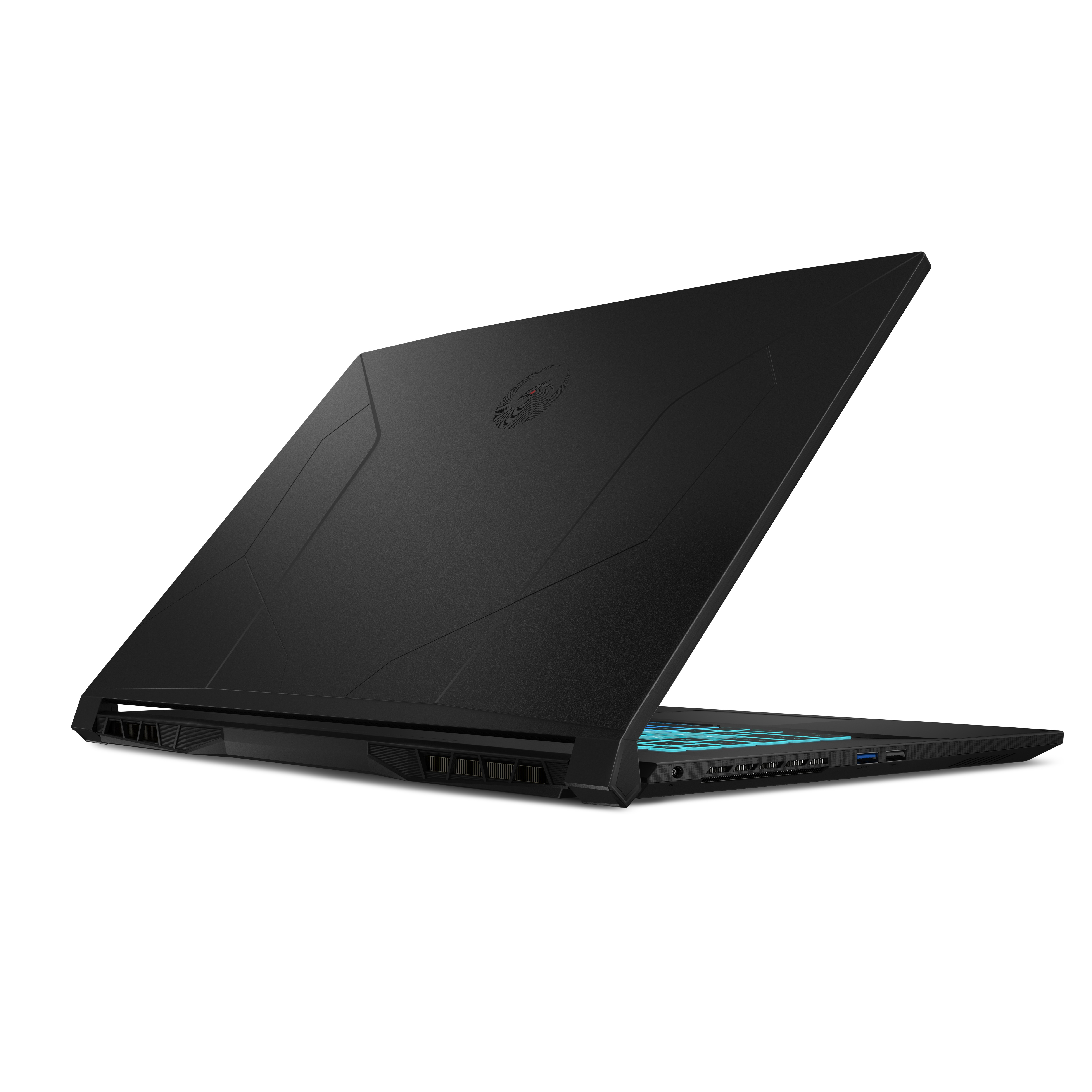 MSI Bravo 17 D7VF-069XTR R7-7735HS 16GB DDR5 RTX4060 GDDR6 8GB 1TB SSD 17.3″ Full HD 144Hz FreeDOS Gaming (Oyuncu) Notebook