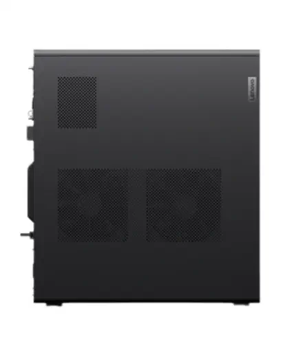 Lenovo Thinkstation P3 Tower 30GS001ATR i7-13700K 3.4GHz 2×16GB 4400MHz 1TB SSD Nvidia T1000 8GB Windows 11 Pro 750W Tower Workstation