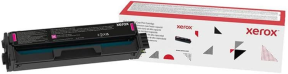 Xerox 006R04389 Magenta Toner 1500 Sayfa