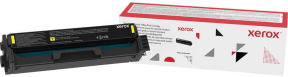 Xerox 006R04390 Sarı Toner 1500 Sayfa