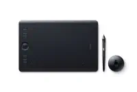 Wacom Intuos Pro M North (PTH-660-N) Grafik Tablet