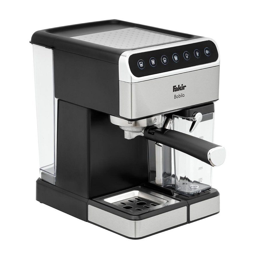 Fakir Babila Espresso Makinesi