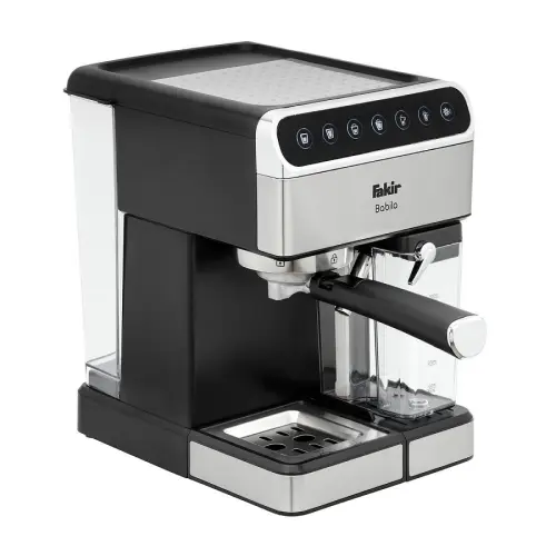 Fakir Babila Espresso Makinesi