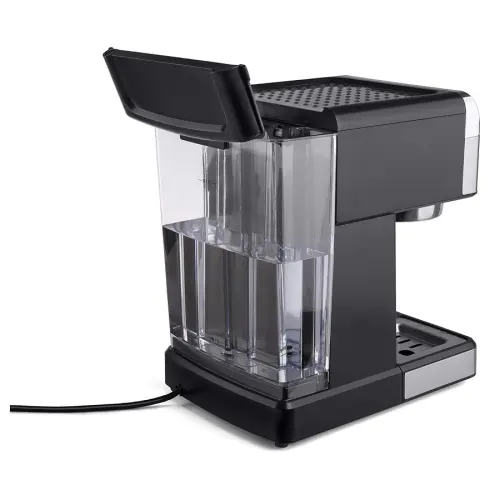 Fakir Babila Espresso Makinesi