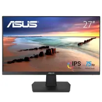 ASUS VA279HAE 27” 6ms 60Hz Full HD Monitör