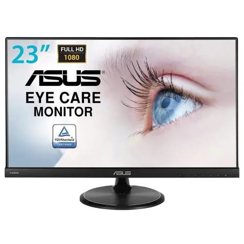 Asus VC239HE 23″ 5ms 60Hz IPS Full HD Monitör