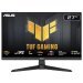 ASUS TUF Gaming VG279Q3A 27″ 1ms 180Hz FreeSync IPS Full HD Gaming (Oyuncu) Monitör 
