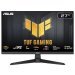 Asus TUF Gaming VG279Q3A 27″ 1ms 180Hz FreeSync IPS Full HD Gaming (Oyuncu) Monitör 