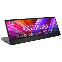 ASUS ProArt Display PA147CDV 14″ 5ms 60Hz IPS Monitör