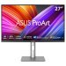 ASUS Proart PA279CRV 27″ 5ms 60Hz Adaptive-Sync IPS 4K UHD Monitör