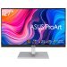ASUS ProArt Display PA279CV 27″ 5ms 60Hz Adaptive-Sync IPS 4K UHD Monitör
