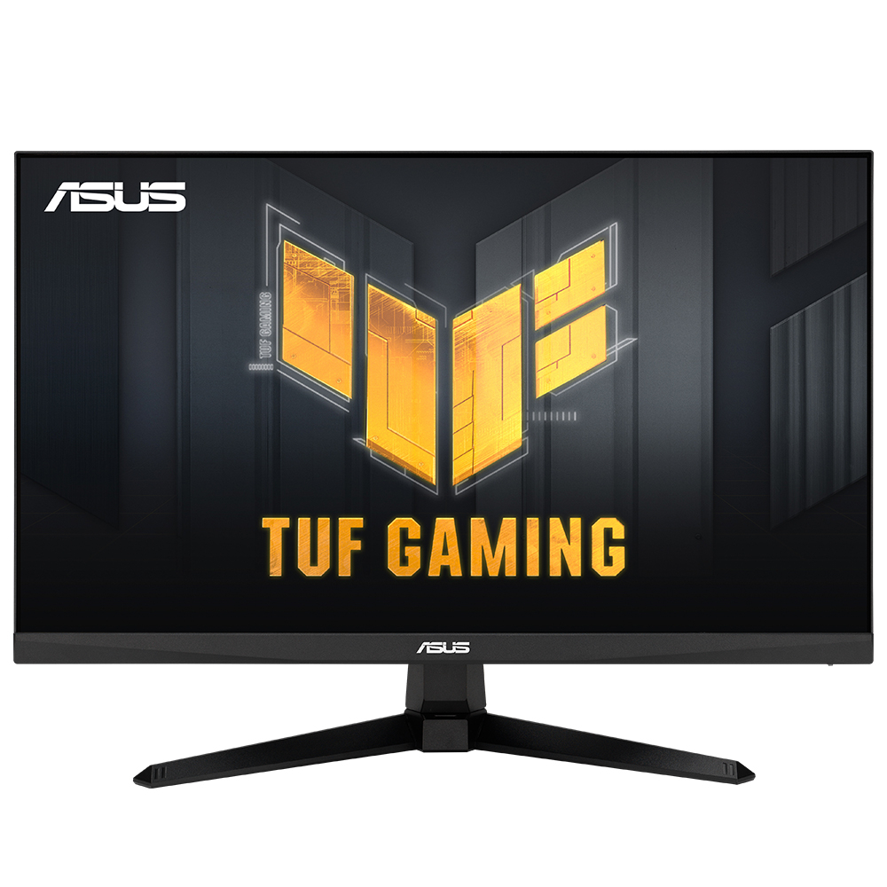 ASUS TUF Gaming VG246H1A 23.8″ 0.5ms 100Hz FreeSync IPS Full HD Gaming (Oyuncu) Monitör