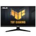 ASUS TUF Gaming VG246H1A 23.8″ 0.5ms 100Hz FreeSync IPS Full HD Gaming (Oyuncu) Monitör 