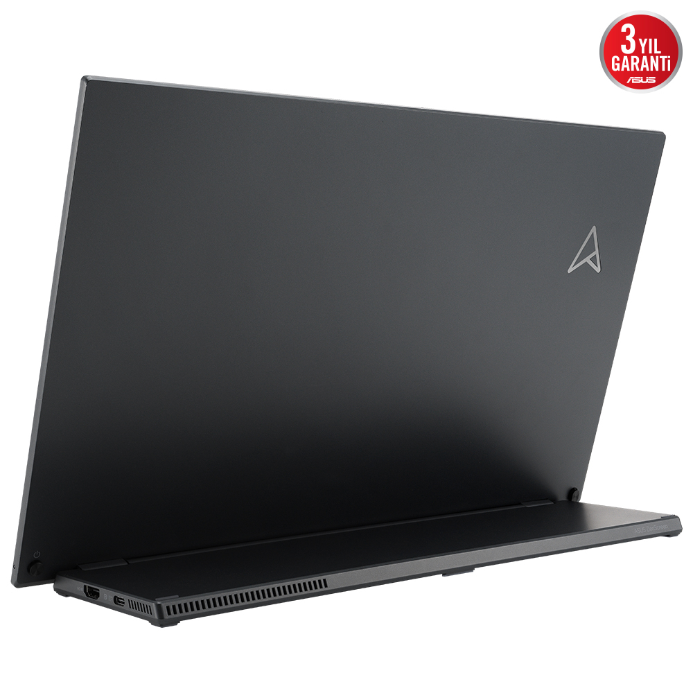ASUS ZenScreen MB17AHG 17.3” 5ms 144Hz IPS Full HD Taşınabilir Monitör
