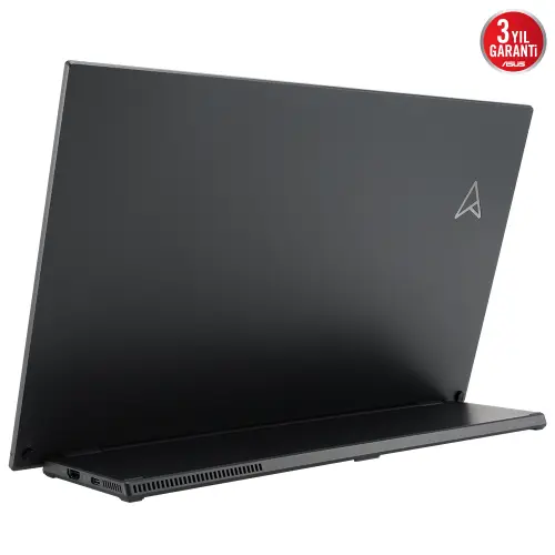 ASUS ZenScreen MB17AHG 17.3” 5ms 144Hz IPS Full HD Taşınabilir Monitör