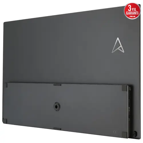 ASUS ZenScreen MB17AHG 17.3” 5ms 144Hz IPS Full HD Taşınabilir Monitör