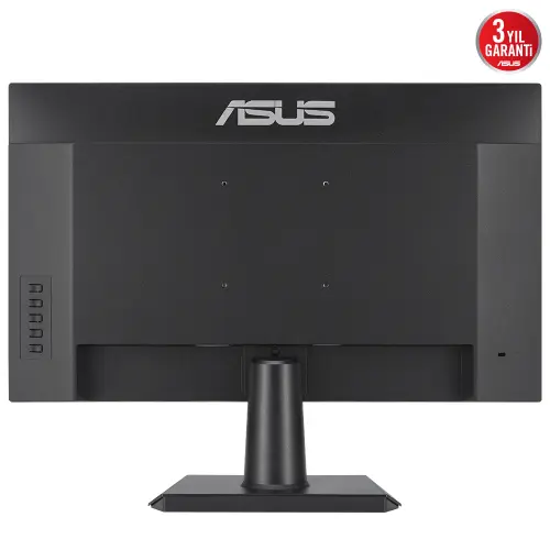 ASUS VA27EHF 27″ 1ms 100Hz Adaptive-Sync IPS Full HD Gaming (Oyuncu) Monitör