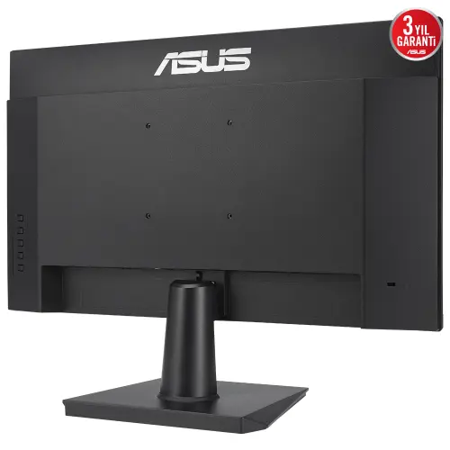 Asus VA27EHF 23.8″ 1ms 100Hz Adaptive-Sync IPS Full HD Gaming (Oyuncu) Monitör