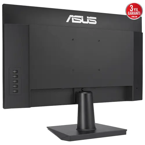 Asus VA24EHF 23.8″ 1ms 100Hz Adaptive-Sync IPS Full HD Gaming (Oyuncu) Monitör