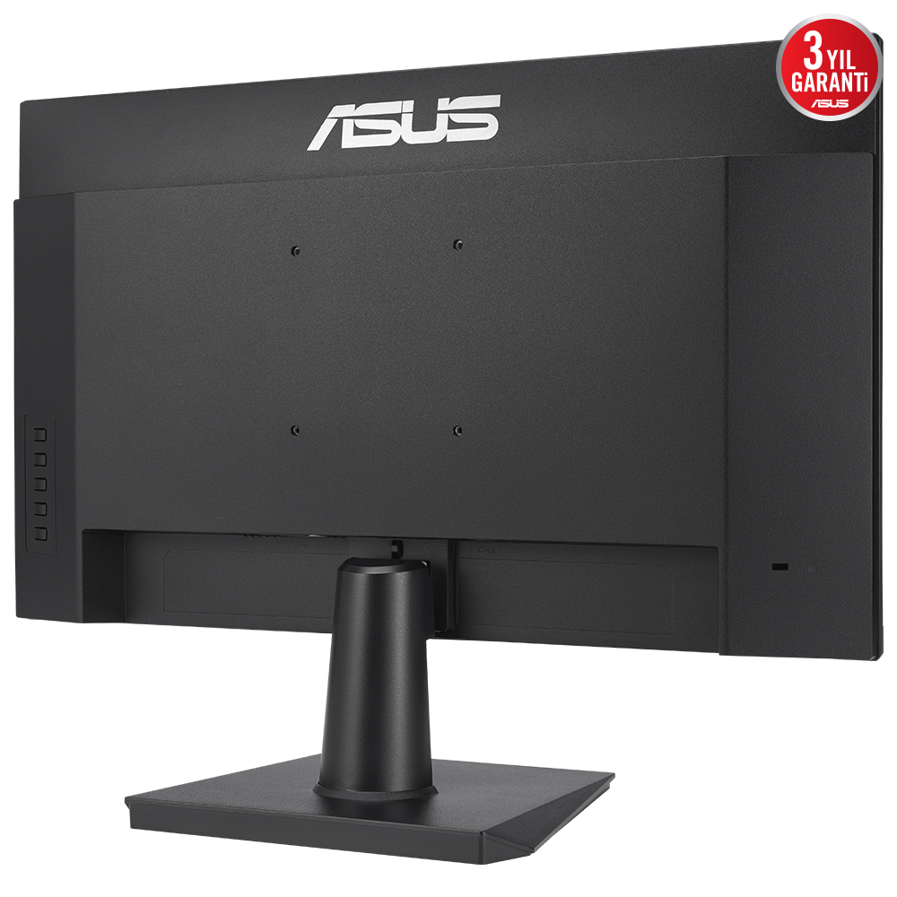 ASUS VA24EHF 23.8&amp;quot; 1ms 100Hz Adaptive-Sync IPS Full HD Gaming (Oyuncu) Monitör
