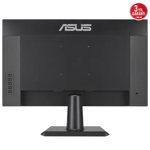 ASUS VA24EHF 23.8&amp;quot; 1ms 100Hz Adaptive-Sync IPS Full HD Gaming (Oyuncu) Monitör