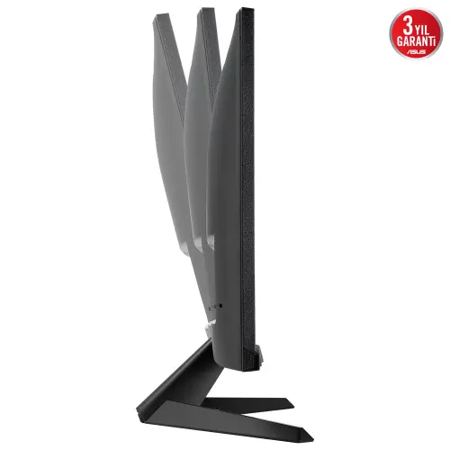 ASUS VY249HGE 23.8″ 1ms 144Hz FreeSync Premium IPS Full HD Gaming (Oyuncu) Monitör
