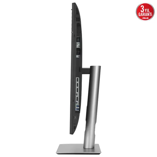 ASUS Proart PA248CRV 24″ 5ms 75 Hz IPS WUXGA  Monitör