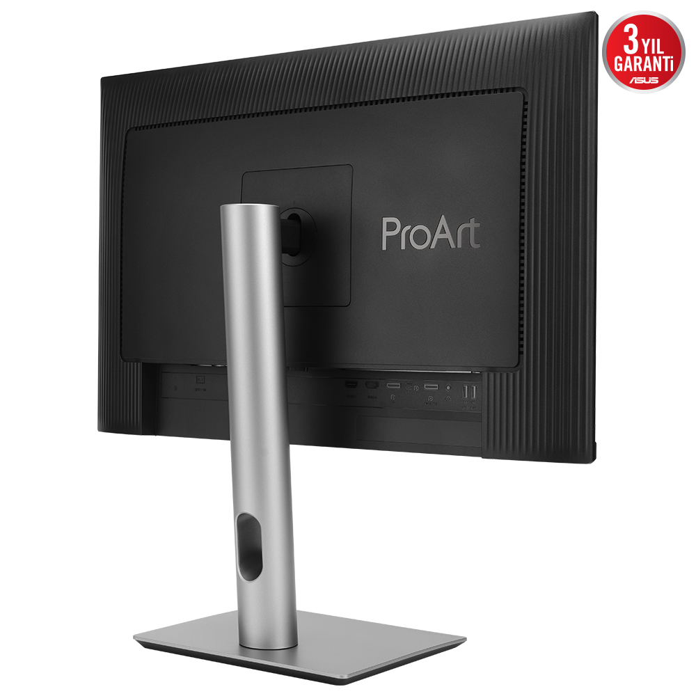 ASUS Proart PA248CRV 24″ 5ms 75 Hz IPS WUXGA Monitör