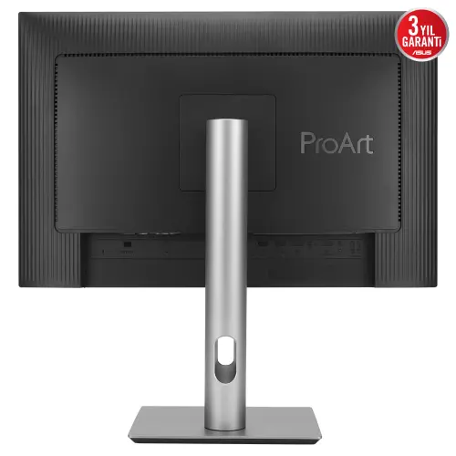 ASUS Proart PA248CRV 24″ 5ms 75 Hz IPS WUXGA  Monitör