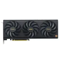ASUS ProArt GeForce PROART-RTX4060-8G 8 GB GDDR6 128Bit Gaming (Oyuncu) Ekran Kartı