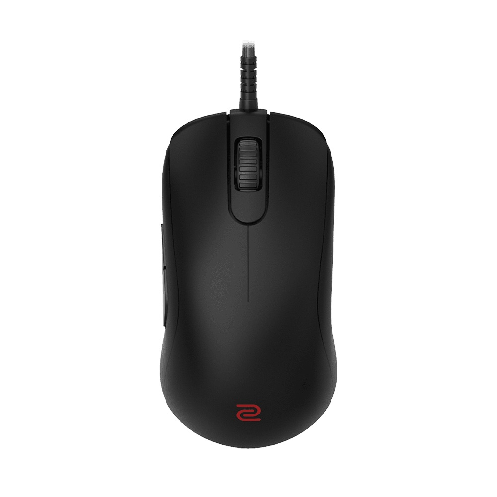 Zowie S2-C Küçük Boy Kablolu Gaming(Oyuncu) Mouse 