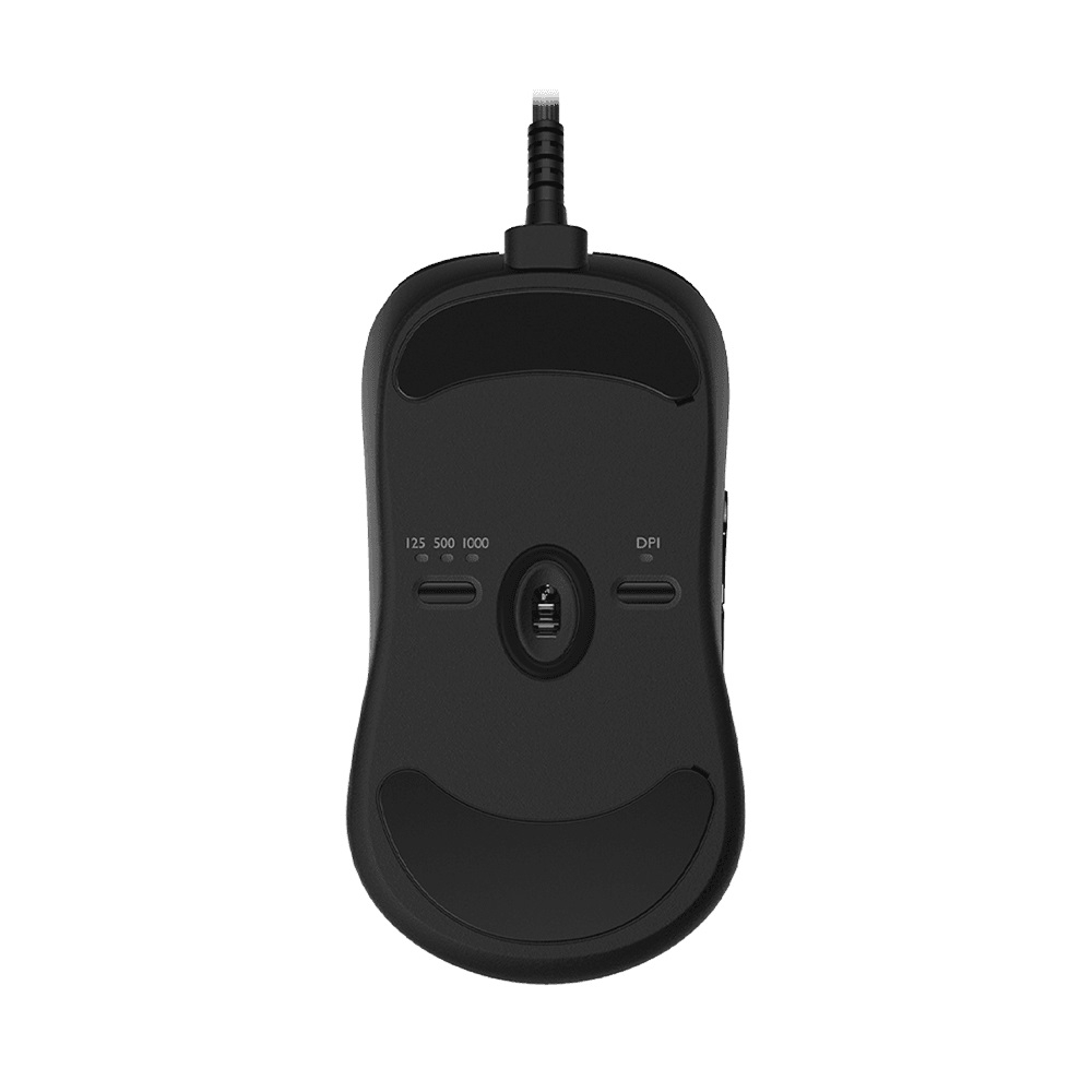 Zowie S2-C Küçük Boy Kablolu Gaming(Oyuncu) Mouse 