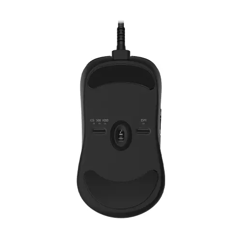 Zowie S2-C Küçük Boy Kablolu Gaming(Oyuncu) Mouse 