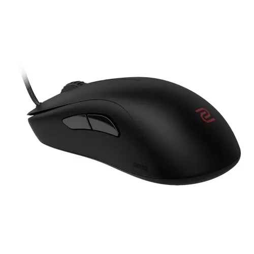 Zowie S2-C Küçük Boy Kablolu Gaming(Oyuncu) Mouse 